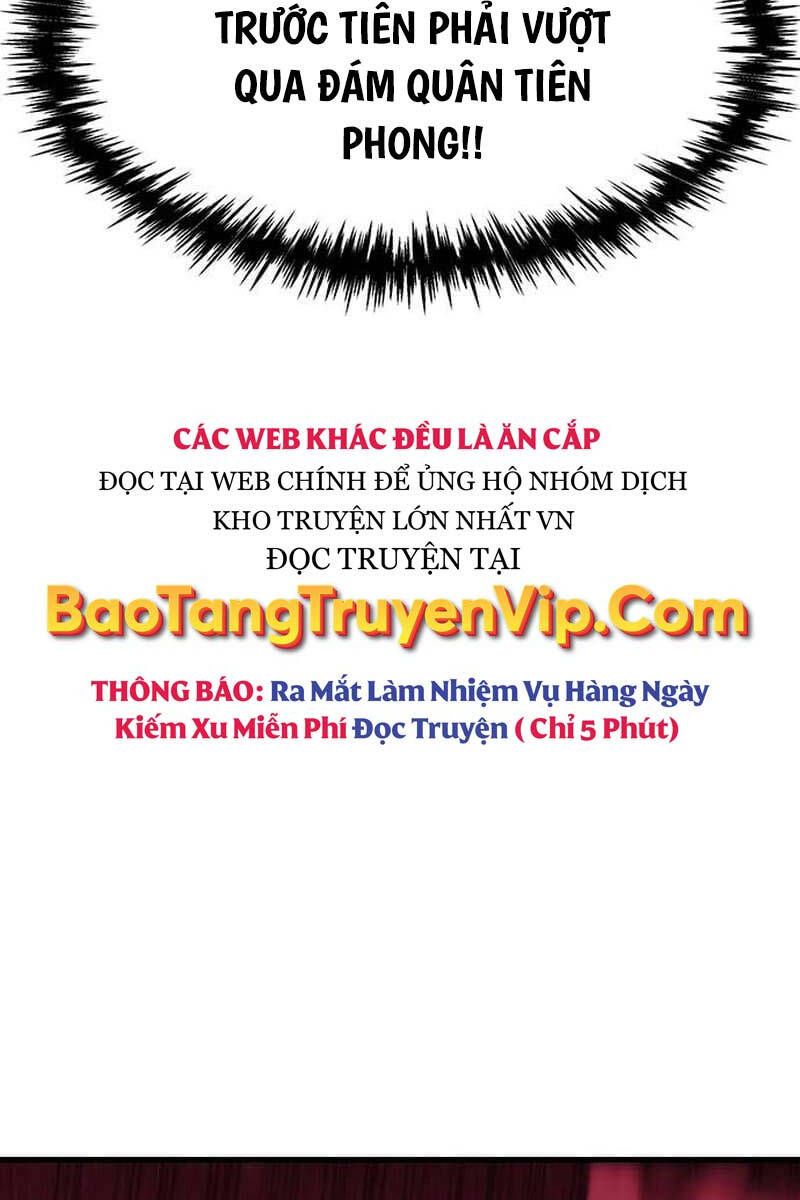 đọc truyện Hồi Quy Giả Của Gia Tộc Suy Vong Chương 13 ảnh 140 tại Thiên Thai Truyện