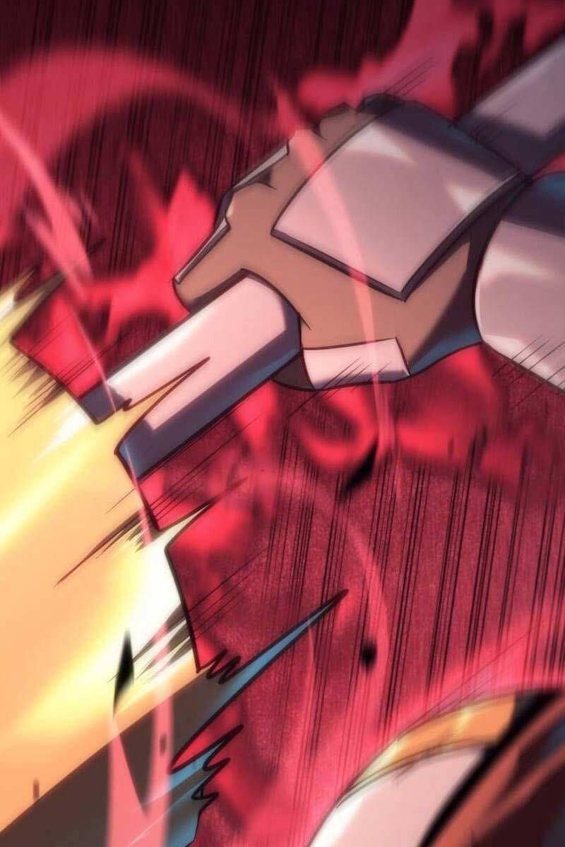 đọc truyện Hồi Quy Giả Của Gia Tộc Suy Vong Chương 13 ảnh 141 tại Thiên Thai Truyện