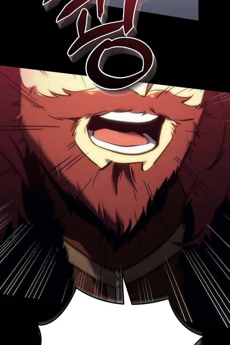 đọc truyện Hồi Quy Giả Của Gia Tộc Suy Vong Chương 13 ảnh 16 tại Thiên Thai Truyện