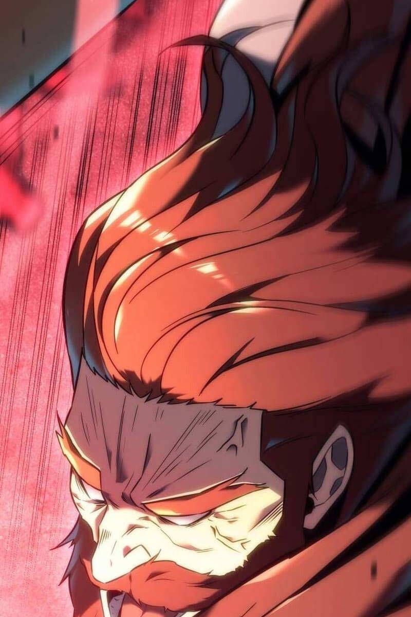 đọc truyện Hồi Quy Giả Của Gia Tộc Suy Vong Chương 13 ảnh 142 tại Thiên Thai Truyện