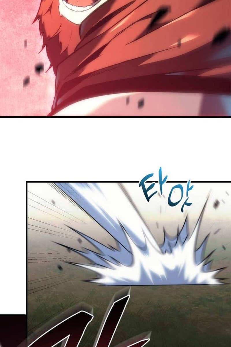 đọc truyện Hồi Quy Giả Của Gia Tộc Suy Vong Chương 13 ảnh 143 tại Thiên Thai Truyện