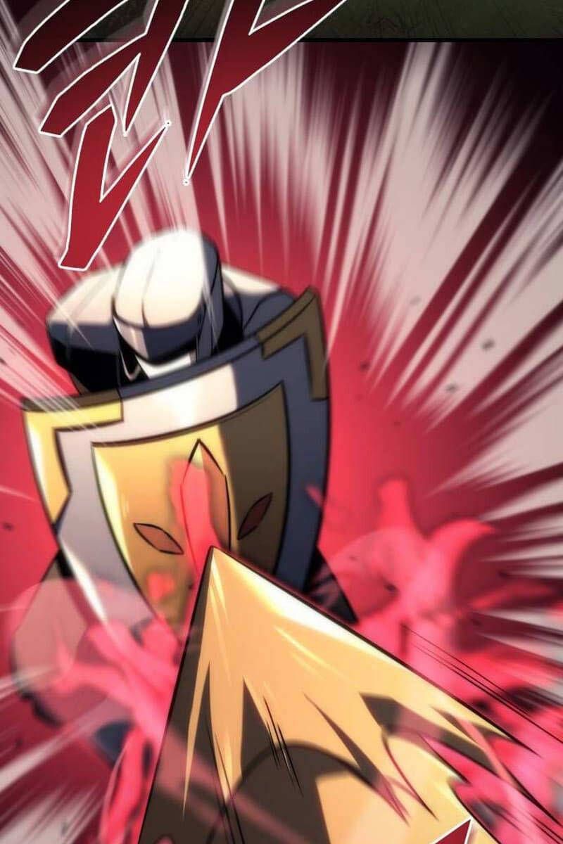 đọc truyện Hồi Quy Giả Của Gia Tộc Suy Vong Chương 13 ảnh 144 tại Thiên Thai Truyện