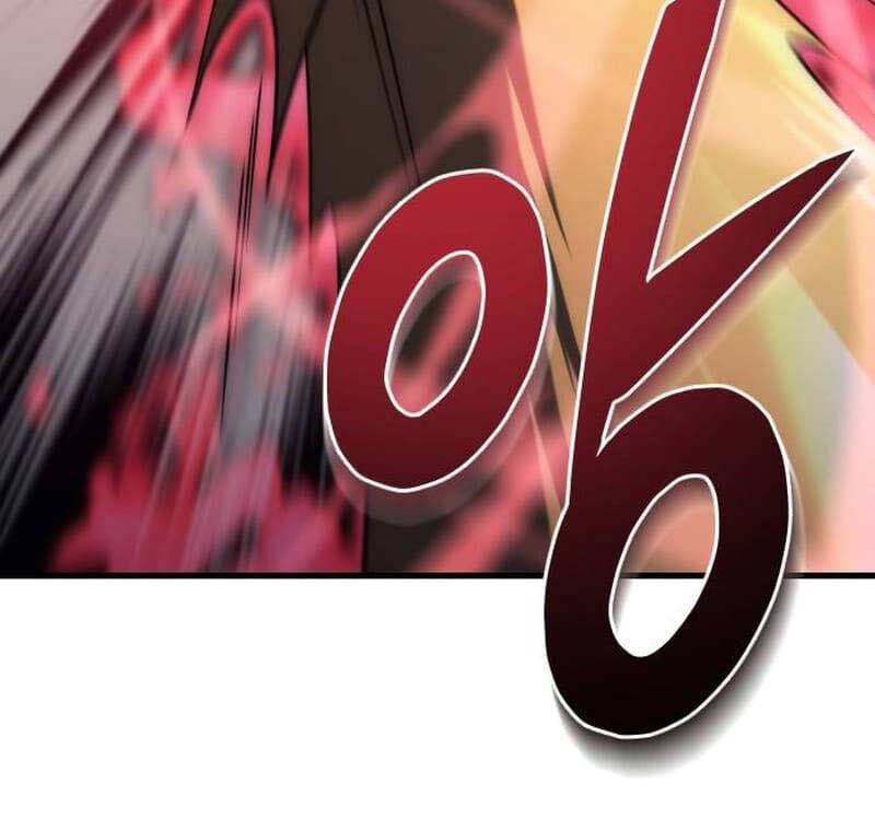 đọc truyện Hồi Quy Giả Của Gia Tộc Suy Vong Chương 13 ảnh 145 tại Thiên Thai Truyện