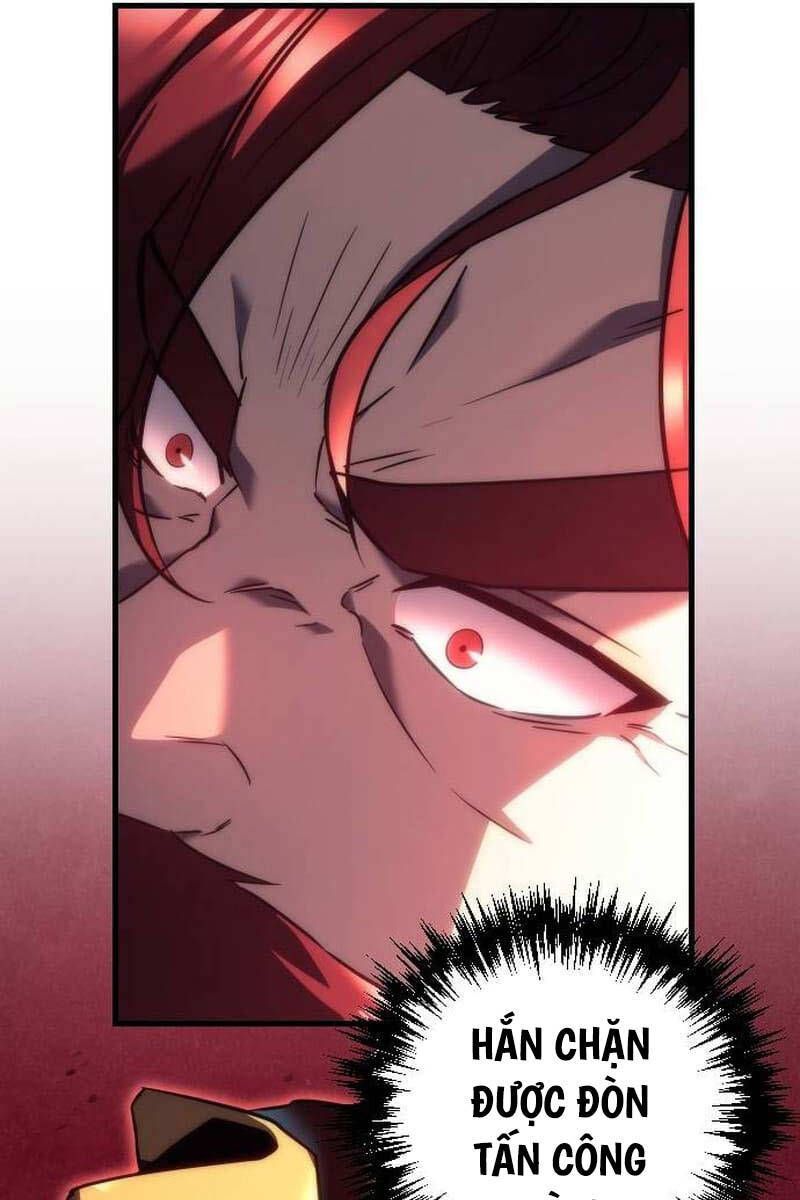 đọc truyện Hồi Quy Giả Của Gia Tộc Suy Vong Chương 13 ảnh 146 tại Thiên Thai Truyện