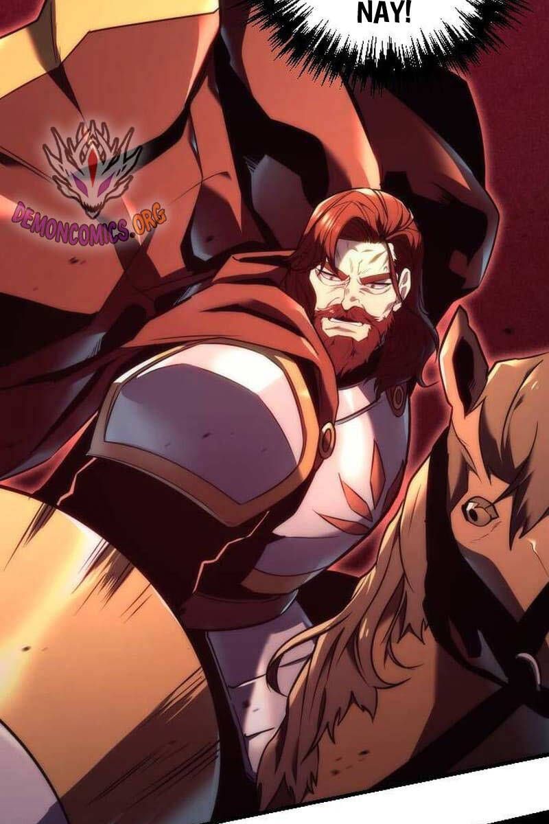 đọc truyện Hồi Quy Giả Của Gia Tộc Suy Vong Chương 13 ảnh 147 tại Thiên Thai Truyện