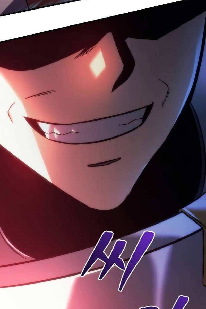 đọc truyện Hồi Quy Giả Của Gia Tộc Suy Vong Chương 13 ảnh 148 tại Thiên Thai Truyện