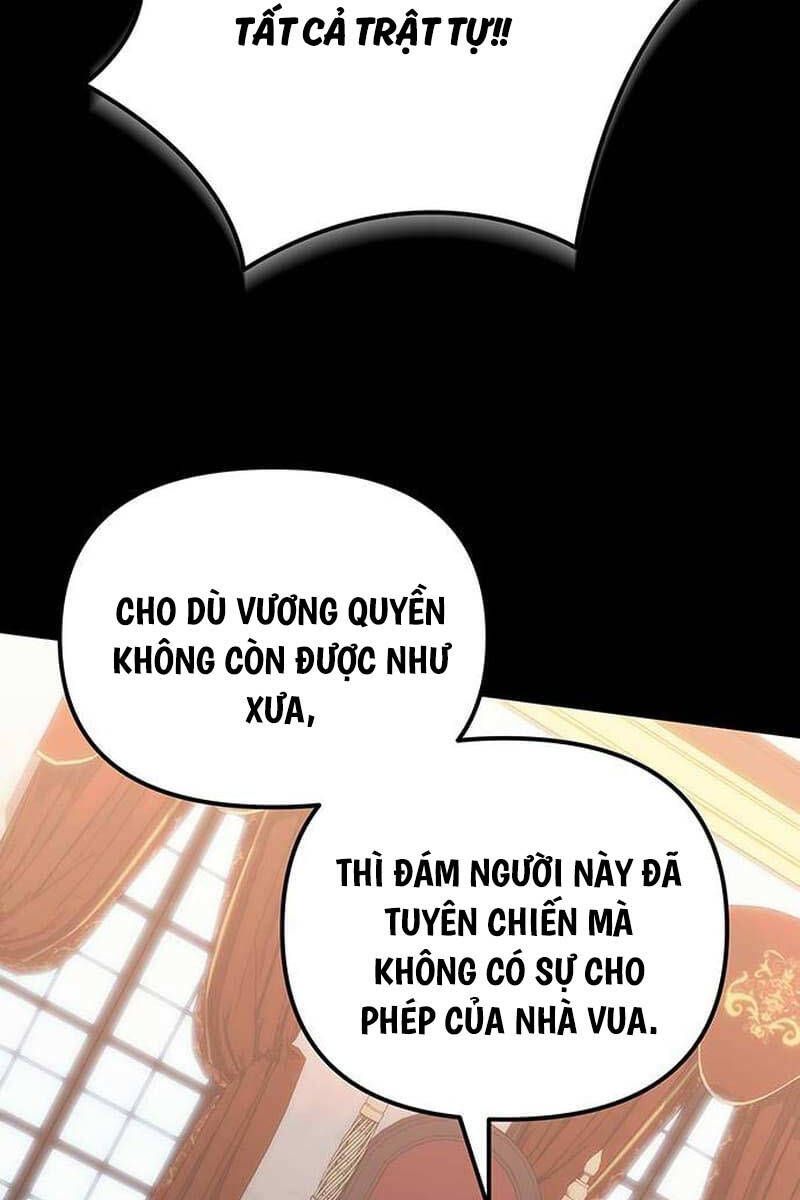 đọc truyện Hồi Quy Giả Của Gia Tộc Suy Vong Chương 13 ảnh 17 tại Thiên Thai Truyện