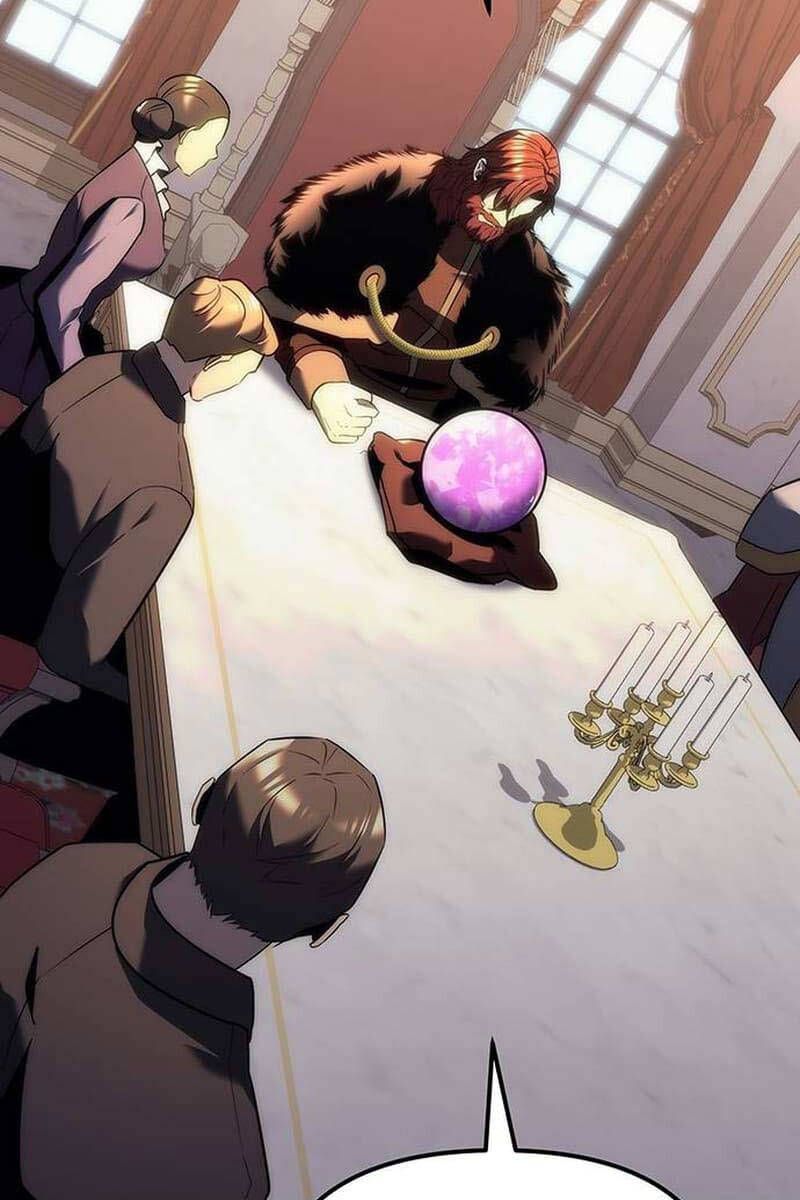 đọc truyện Hồi Quy Giả Của Gia Tộc Suy Vong Chương 13 ảnh 18 tại Thiên Thai Truyện