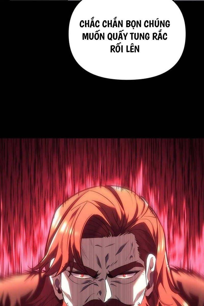 đọc truyện Hồi Quy Giả Của Gia Tộc Suy Vong Chương 13 ảnh 19 tại Thiên Thai Truyện