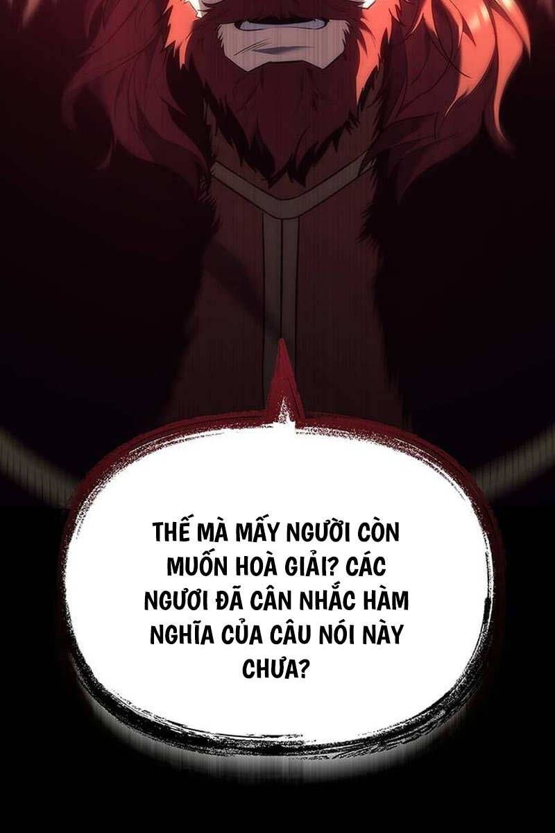 đọc truyện Hồi Quy Giả Của Gia Tộc Suy Vong Chương 13 ảnh 20 tại Thiên Thai Truyện