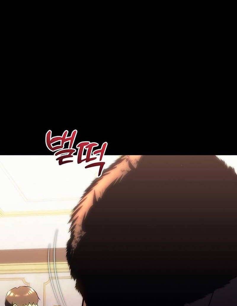 đọc truyện Hồi Quy Giả Của Gia Tộc Suy Vong Chương 13 ảnh 21 tại Thiên Thai Truyện