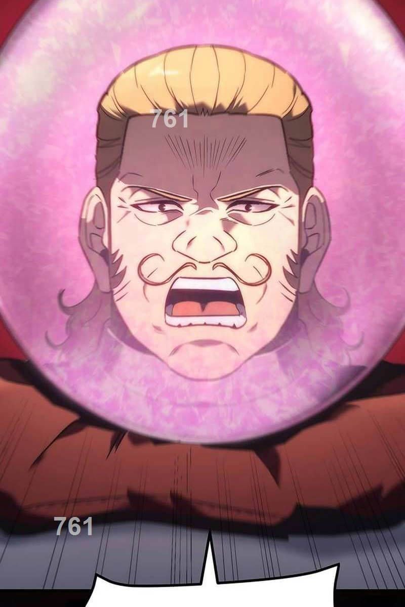 đọc truyện Hồi Quy Giả Của Gia Tộc Suy Vong Chương 13 ảnh 4 tại Thiên Thai Truyện