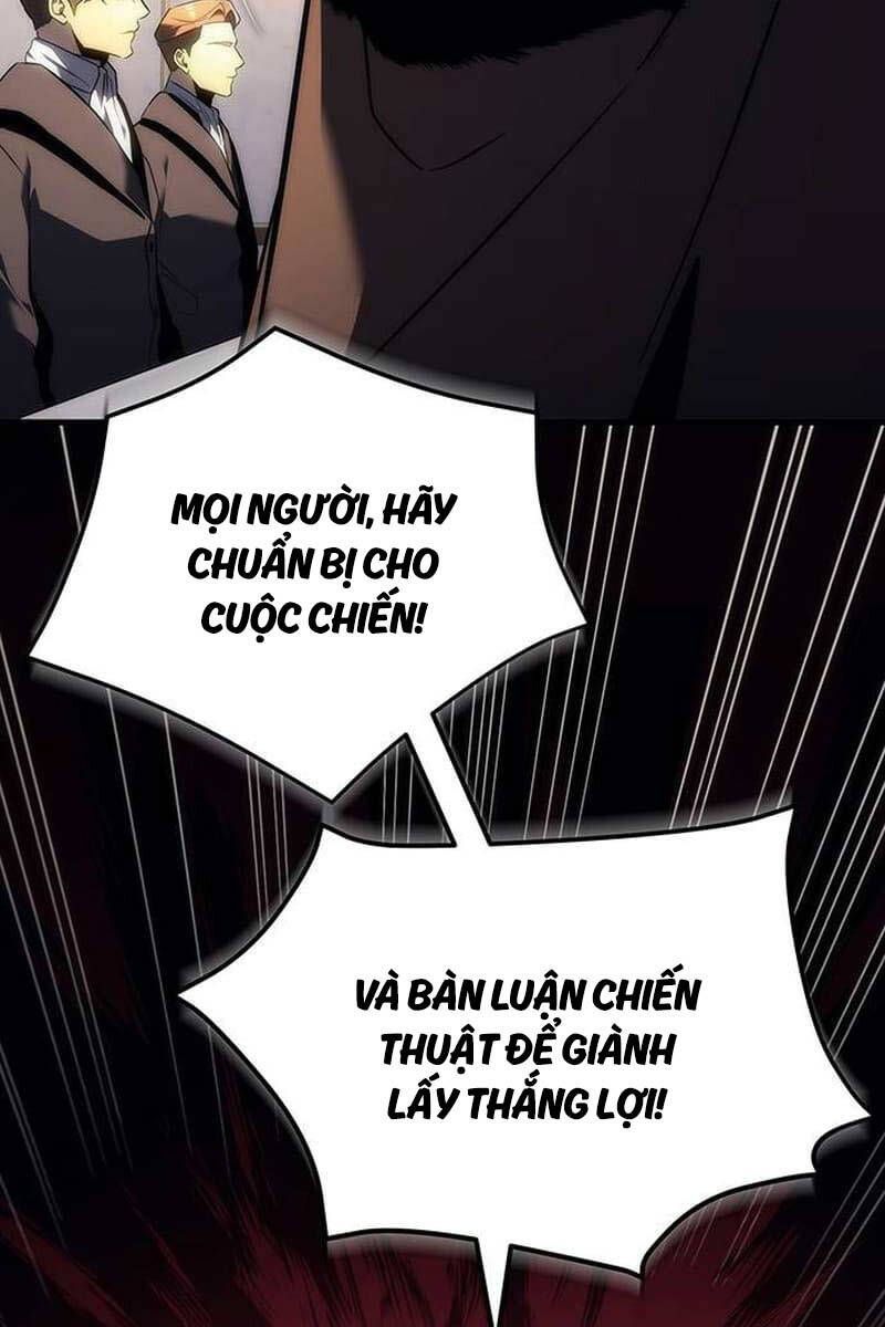 đọc truyện Hồi Quy Giả Của Gia Tộc Suy Vong Chương 13 ảnh 22 tại Thiên Thai Truyện