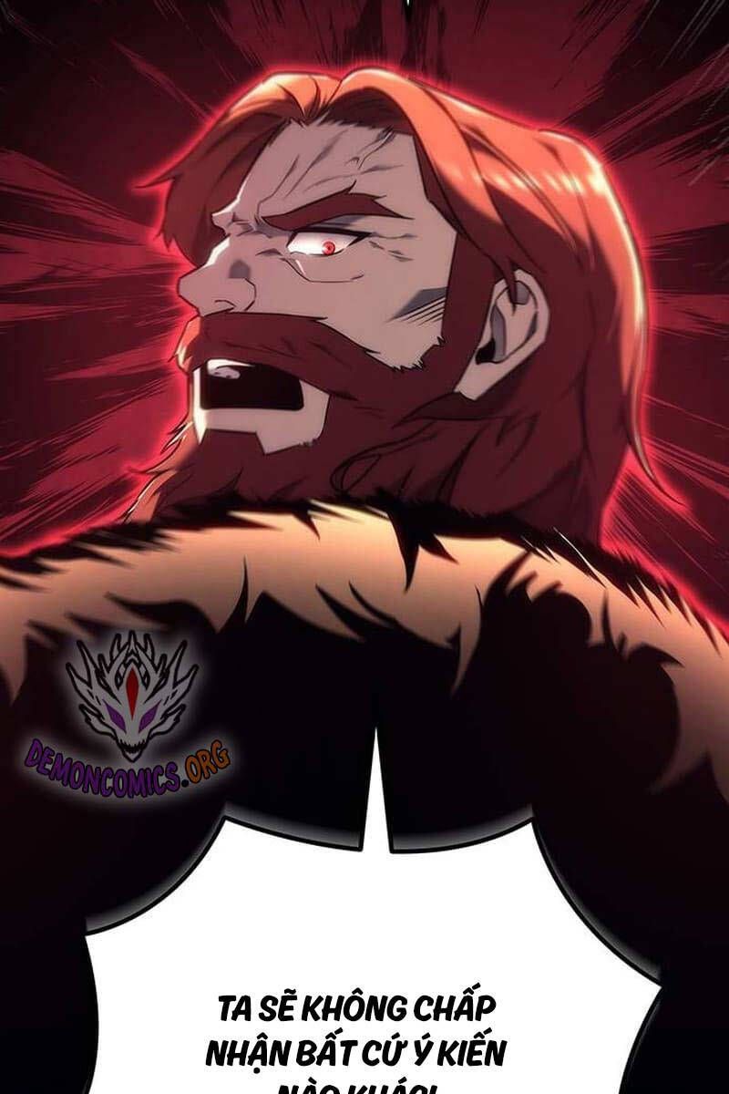 đọc truyện Hồi Quy Giả Của Gia Tộc Suy Vong Chương 13 ảnh 23 tại Thiên Thai Truyện