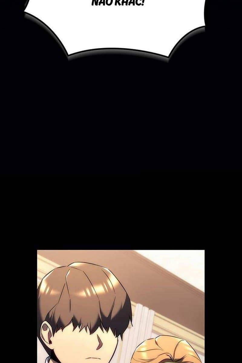 đọc truyện Hồi Quy Giả Của Gia Tộc Suy Vong Chương 13 ảnh 24 tại Thiên Thai Truyện