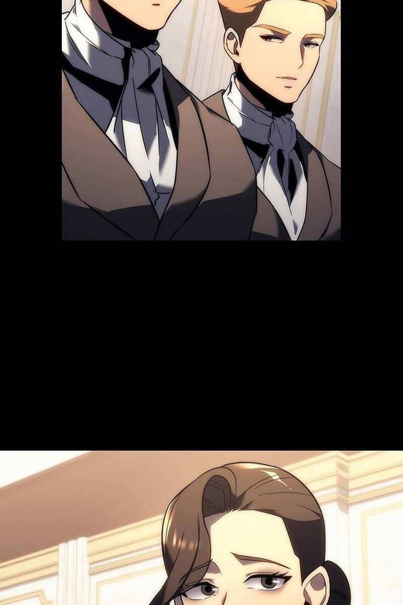 đọc truyện Hồi Quy Giả Của Gia Tộc Suy Vong Chương 13 ảnh 25 tại Thiên Thai Truyện