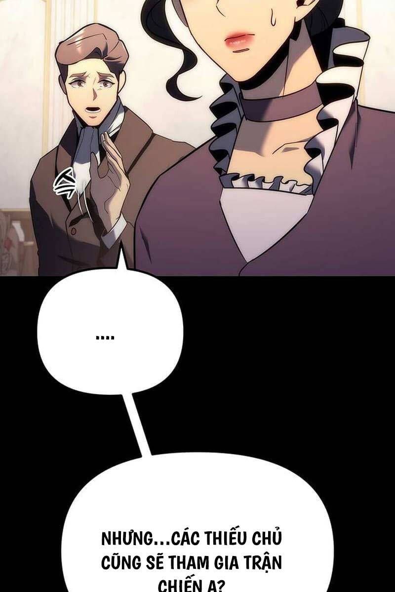 đọc truyện Hồi Quy Giả Của Gia Tộc Suy Vong Chương 13 ảnh 26 tại Thiên Thai Truyện