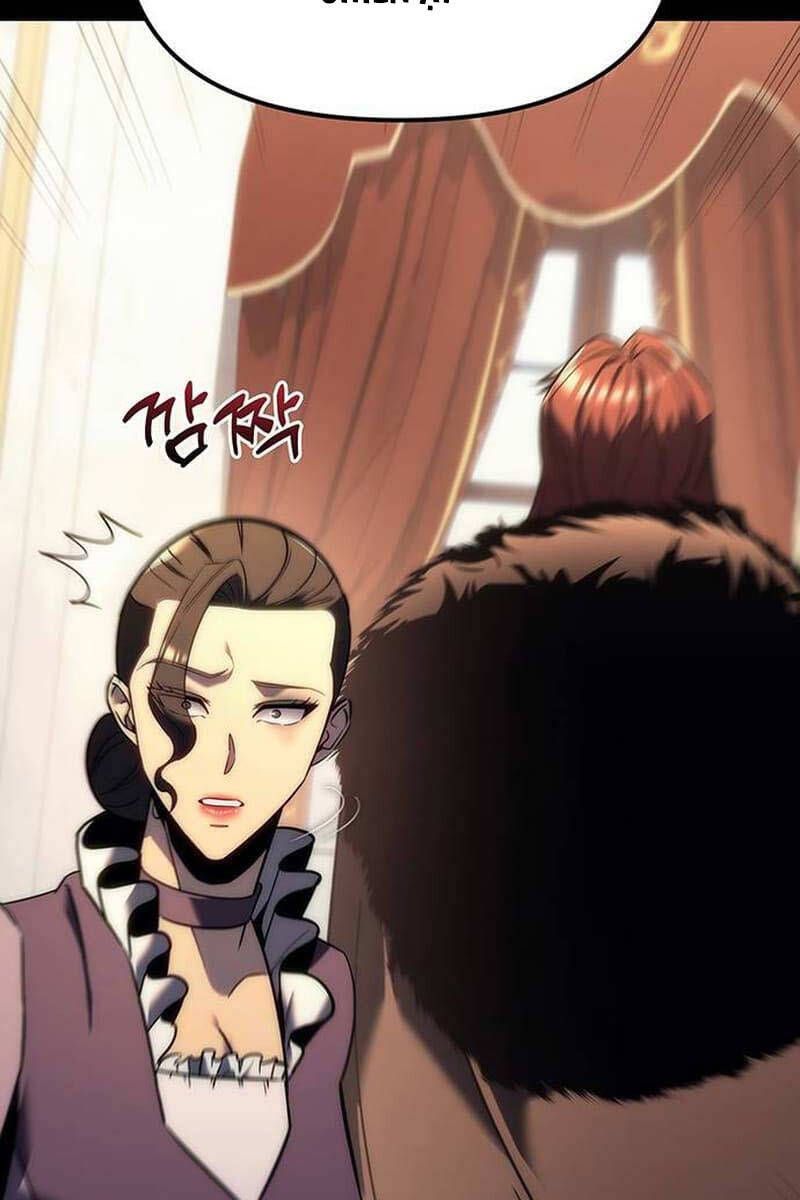 đọc truyện Hồi Quy Giả Của Gia Tộc Suy Vong Chương 13 ảnh 27 tại Thiên Thai Truyện