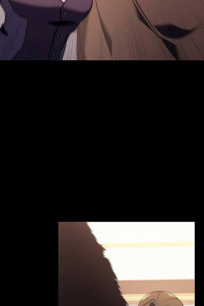 đọc truyện Hồi Quy Giả Của Gia Tộc Suy Vong Chương 13 ảnh 28 tại Thiên Thai Truyện