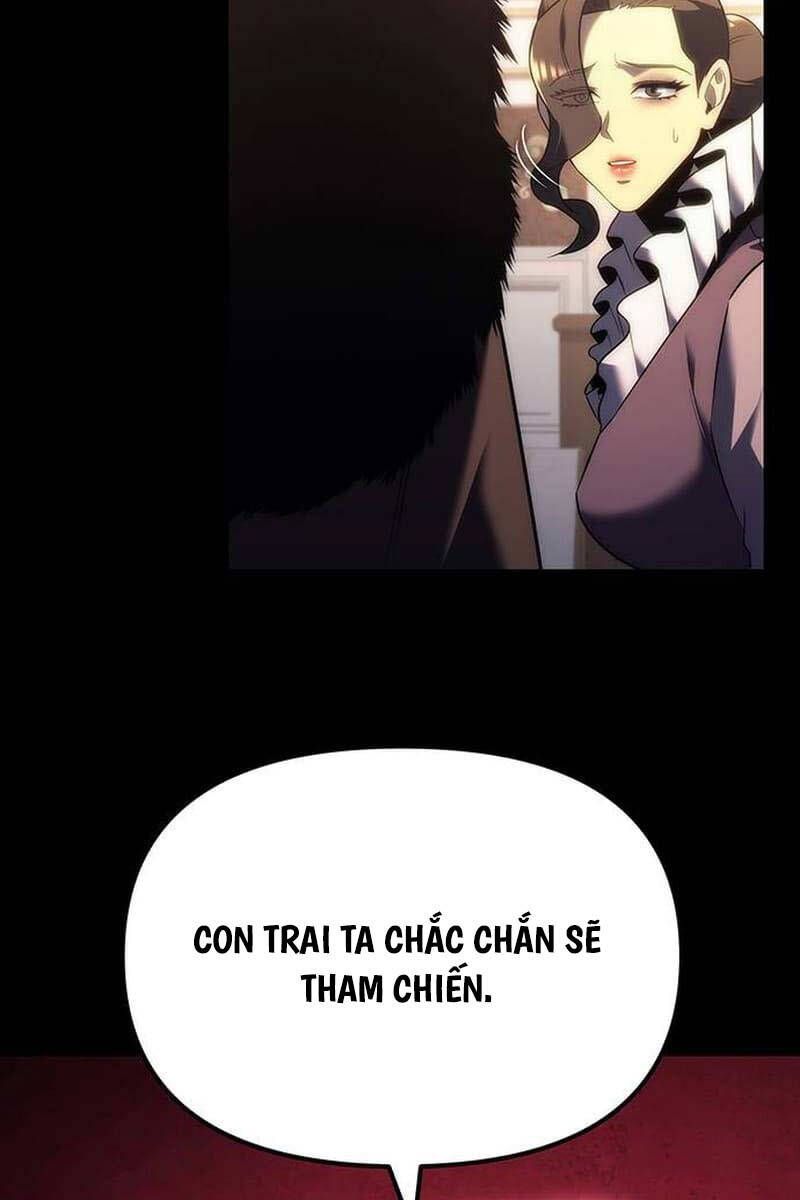 đọc truyện Hồi Quy Giả Của Gia Tộc Suy Vong Chương 13 ảnh 29 tại Thiên Thai Truyện