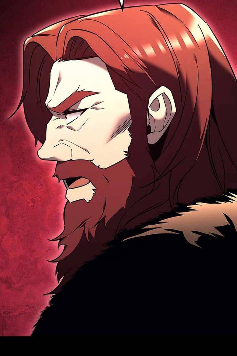 đọc truyện Hồi Quy Giả Của Gia Tộc Suy Vong Chương 13 ảnh 30 tại Thiên Thai Truyện