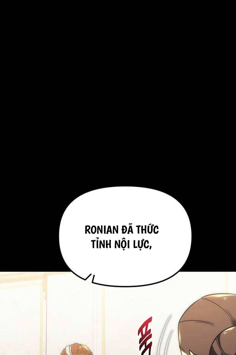 đọc truyện Hồi Quy Giả Của Gia Tộc Suy Vong Chương 13 ảnh 31 tại Thiên Thai Truyện