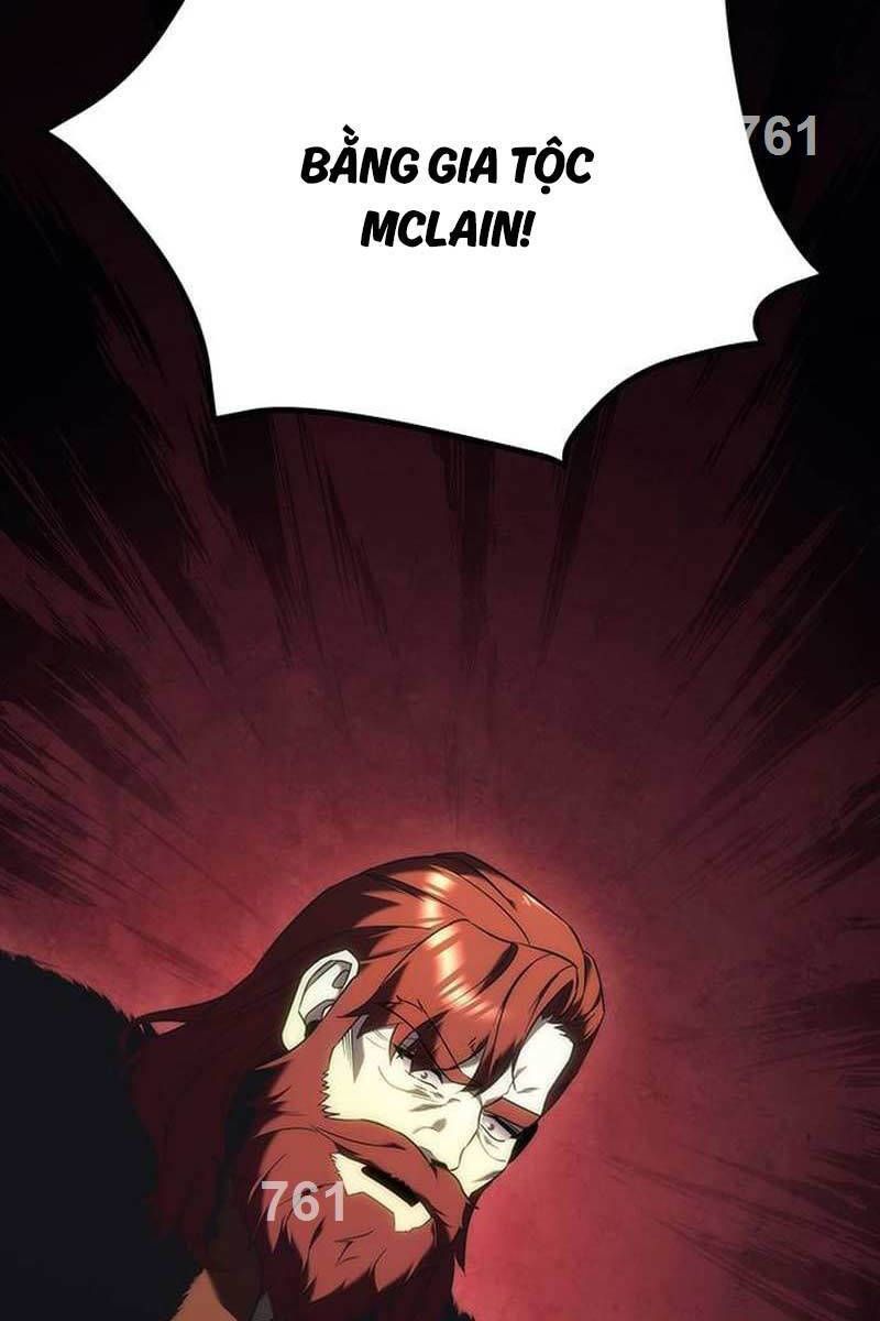 đọc truyện Hồi Quy Giả Của Gia Tộc Suy Vong Chương 13 ảnh 5 tại Thiên Thai Truyện