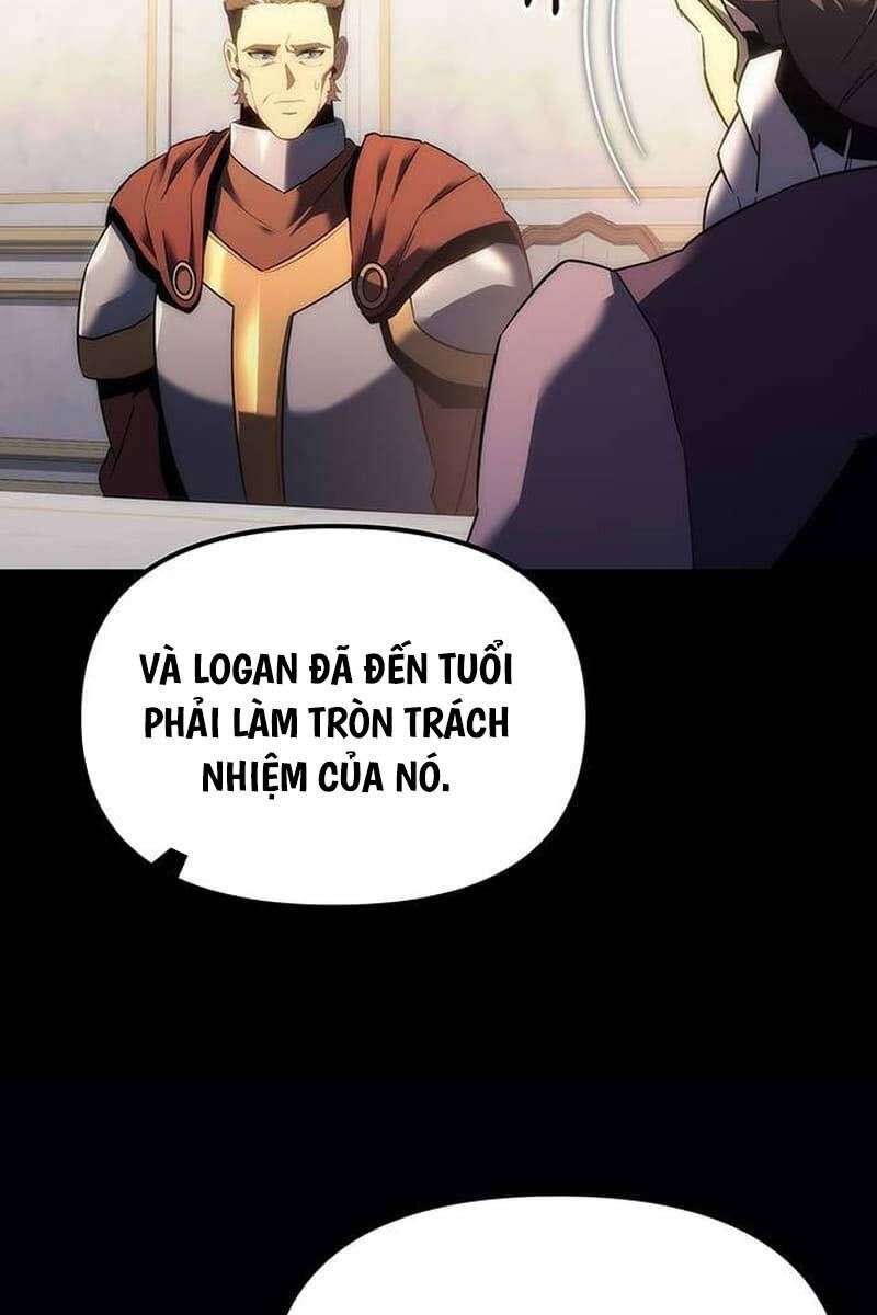 đọc truyện Hồi Quy Giả Của Gia Tộc Suy Vong Chương 13 ảnh 32 tại Thiên Thai Truyện