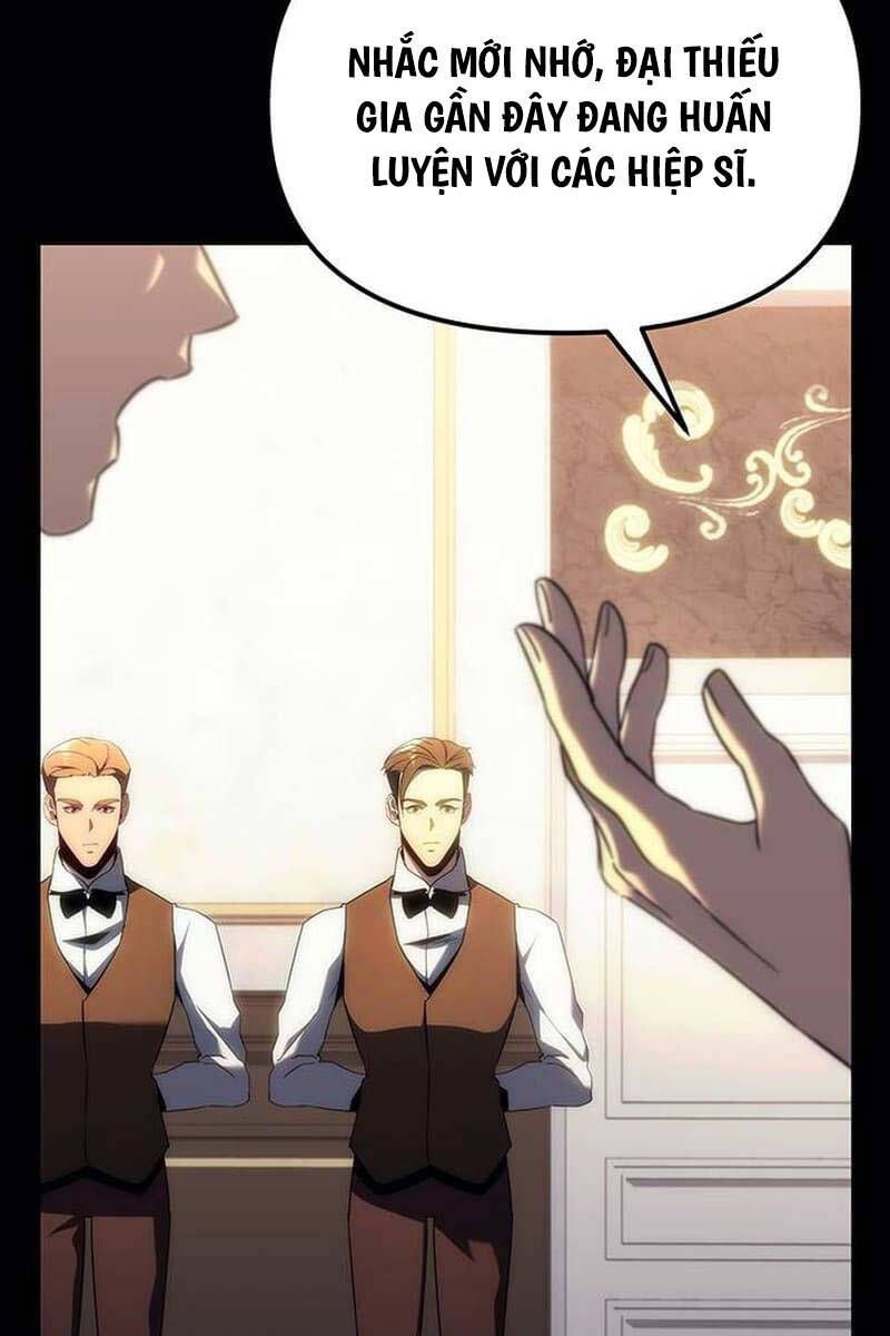 đọc truyện Hồi Quy Giả Của Gia Tộc Suy Vong Chương 13 ảnh 33 tại Thiên Thai Truyện