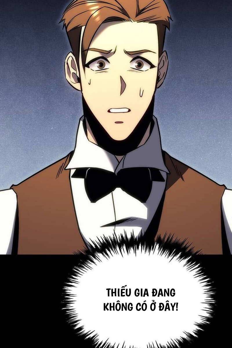 đọc truyện Hồi Quy Giả Của Gia Tộc Suy Vong Chương 13 ảnh 35 tại Thiên Thai Truyện