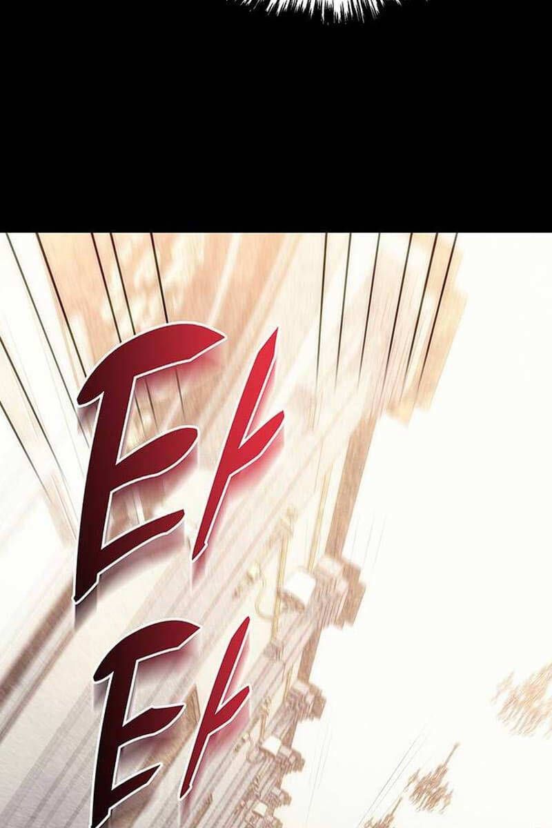 đọc truyện Hồi Quy Giả Của Gia Tộc Suy Vong Chương 13 ảnh 36 tại Thiên Thai Truyện