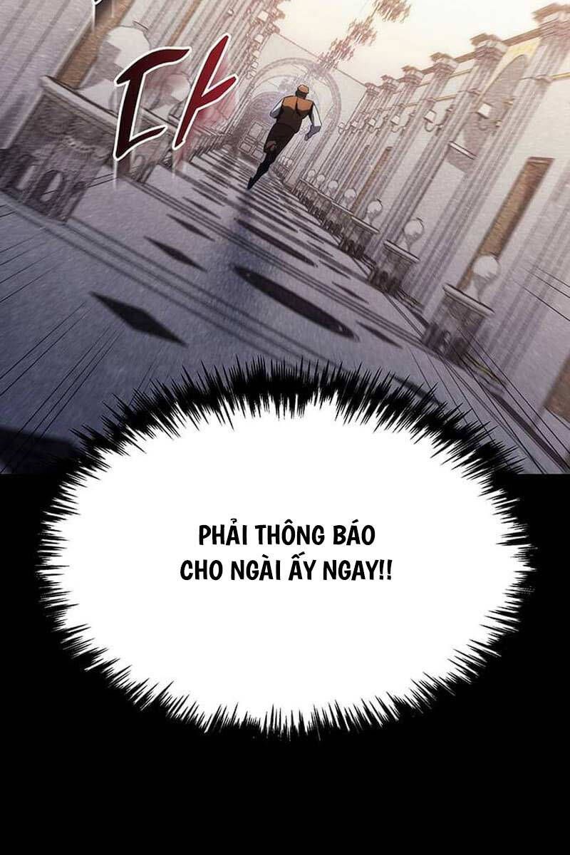 đọc truyện Hồi Quy Giả Của Gia Tộc Suy Vong Chương 13 ảnh 37 tại Thiên Thai Truyện