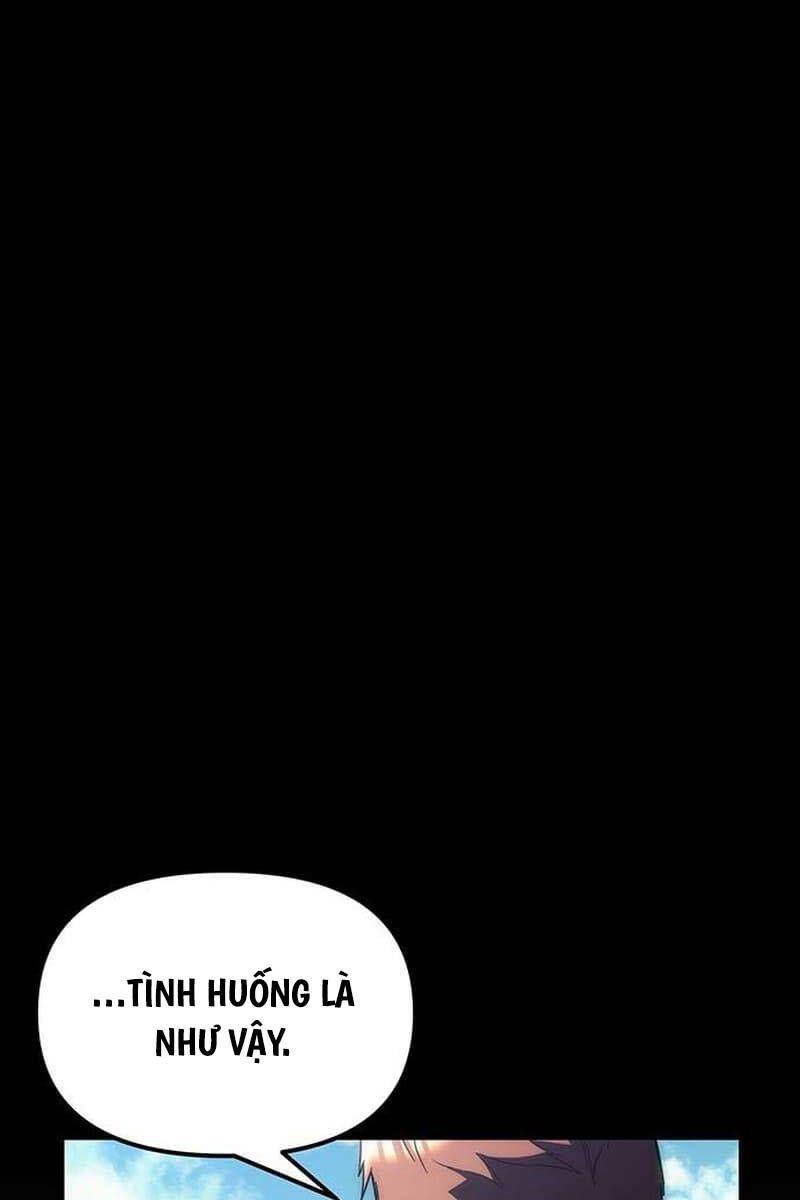 đọc truyện Hồi Quy Giả Của Gia Tộc Suy Vong Chương 13 ảnh 38 tại Thiên Thai Truyện