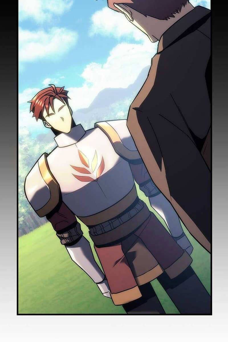 đọc truyện Hồi Quy Giả Của Gia Tộc Suy Vong Chương 13 ảnh 39 tại Thiên Thai Truyện