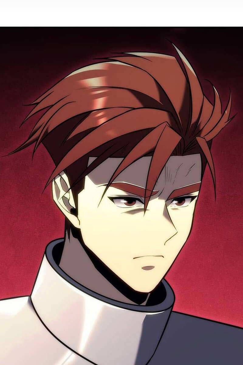 đọc truyện Hồi Quy Giả Của Gia Tộc Suy Vong Chương 13 ảnh 40 tại Thiên Thai Truyện