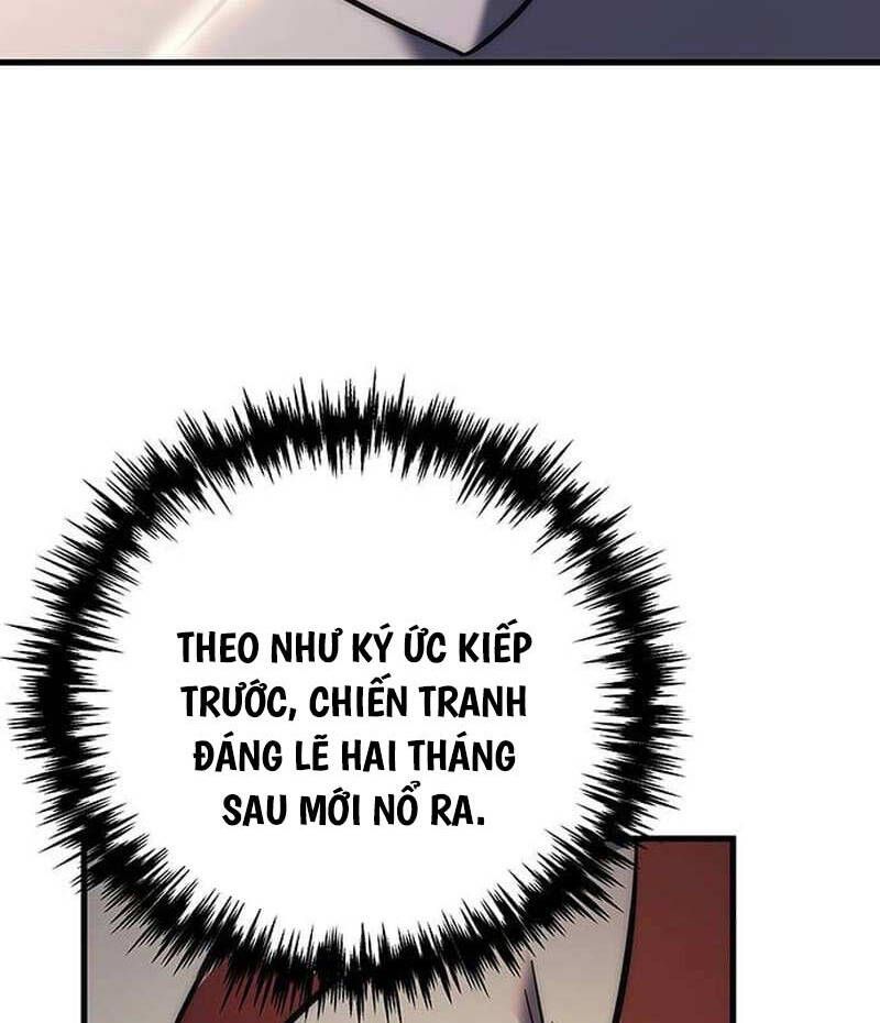 đọc truyện Hồi Quy Giả Của Gia Tộc Suy Vong Chương 13 ảnh 41 tại Thiên Thai Truyện