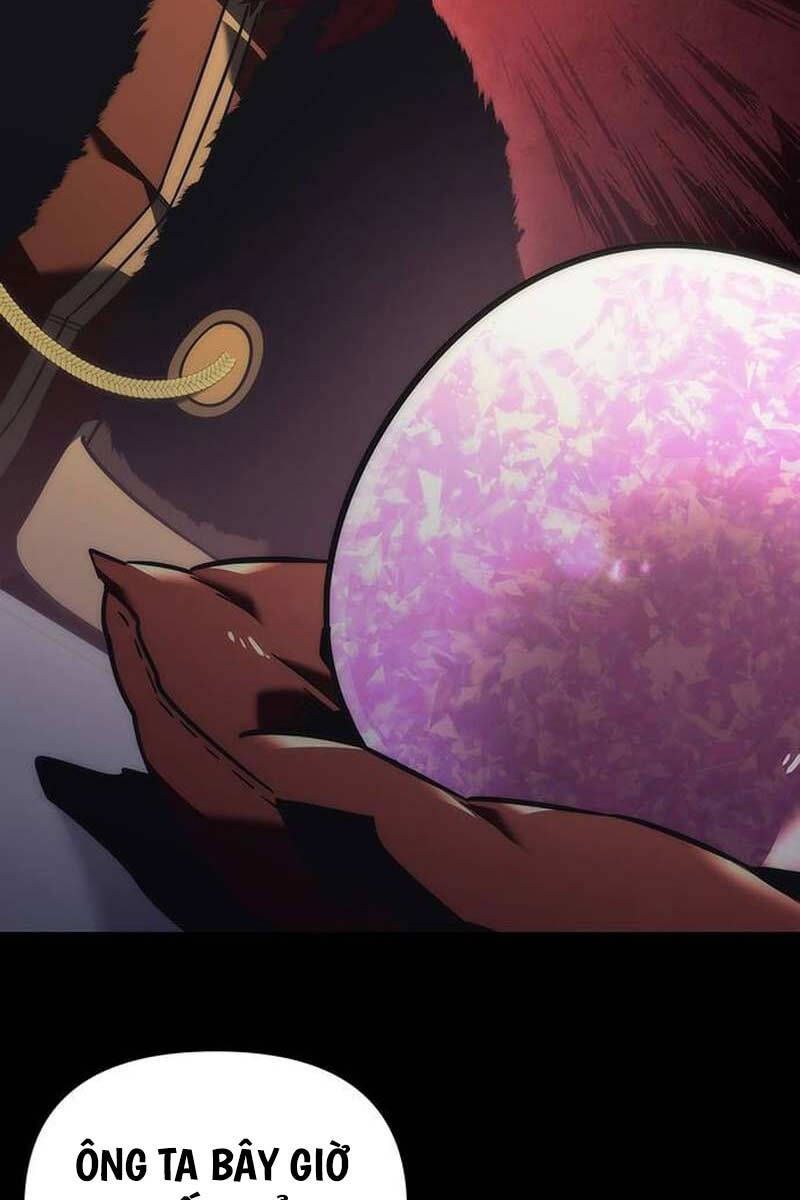 đọc truyện Hồi Quy Giả Của Gia Tộc Suy Vong Chương 13 ảnh 6 tại Thiên Thai Truyện