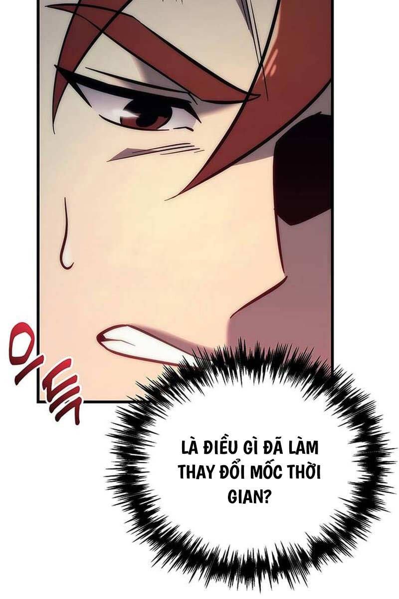 đọc truyện Hồi Quy Giả Của Gia Tộc Suy Vong Chương 13 ảnh 42 tại Thiên Thai Truyện