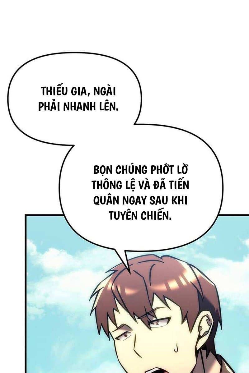 đọc truyện Hồi Quy Giả Của Gia Tộc Suy Vong Chương 13 ảnh 43 tại Thiên Thai Truyện