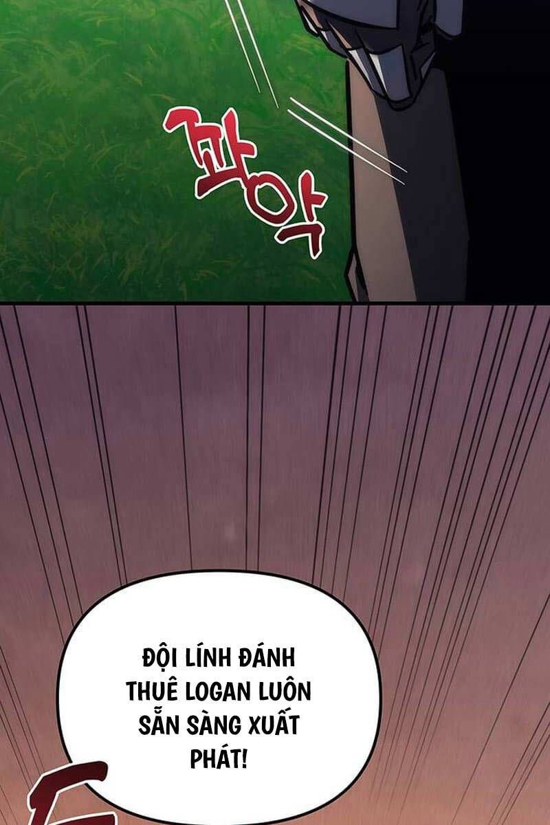 đọc truyện Hồi Quy Giả Của Gia Tộc Suy Vong Chương 13 ảnh 46 tại Thiên Thai Truyện