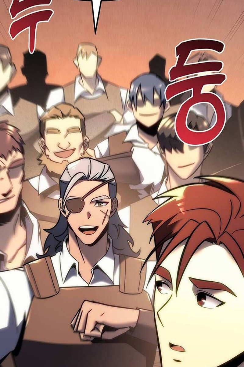 đọc truyện Hồi Quy Giả Của Gia Tộc Suy Vong Chương 13 ảnh 47 tại Thiên Thai Truyện