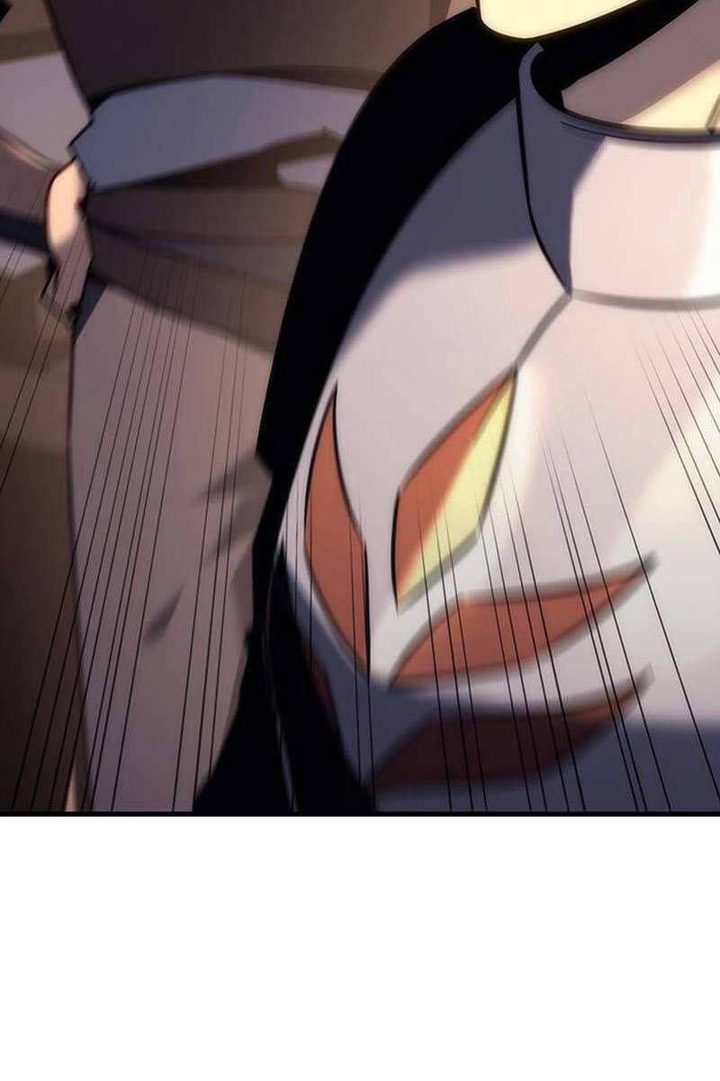 đọc truyện Hồi Quy Giả Của Gia Tộc Suy Vong Chương 13 ảnh 48 tại Thiên Thai Truyện