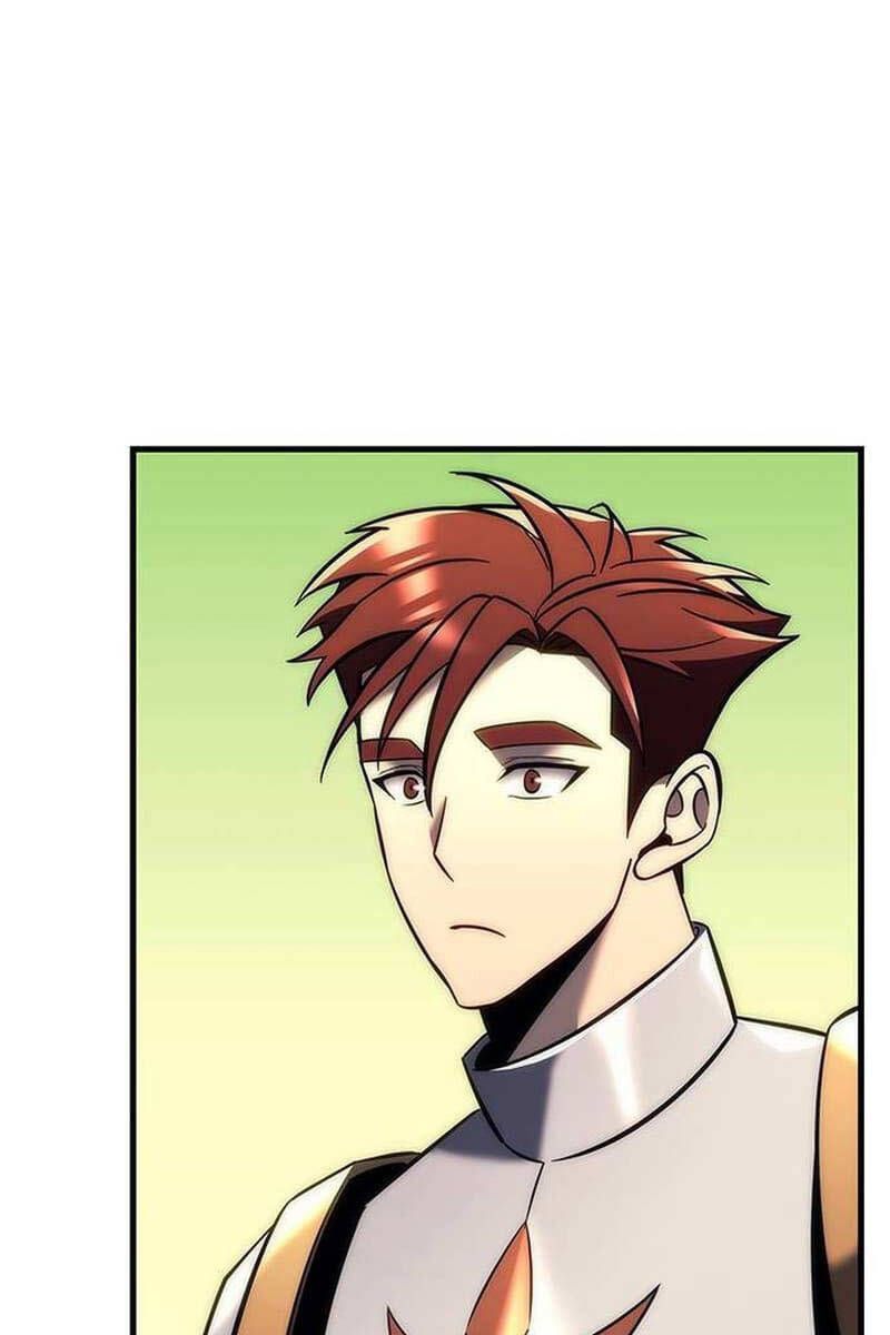 đọc truyện Hồi Quy Giả Của Gia Tộc Suy Vong Chương 13 ảnh 49 tại Thiên Thai Truyện