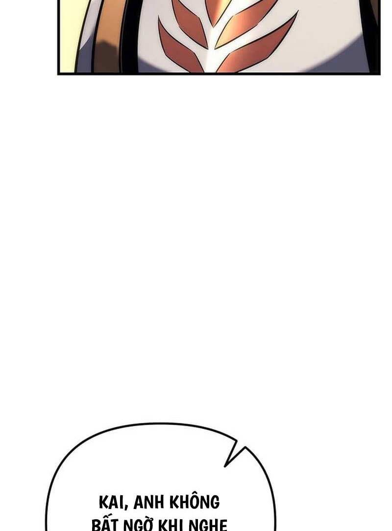 đọc truyện Hồi Quy Giả Của Gia Tộc Suy Vong Chương 13 ảnh 50 tại Thiên Thai Truyện