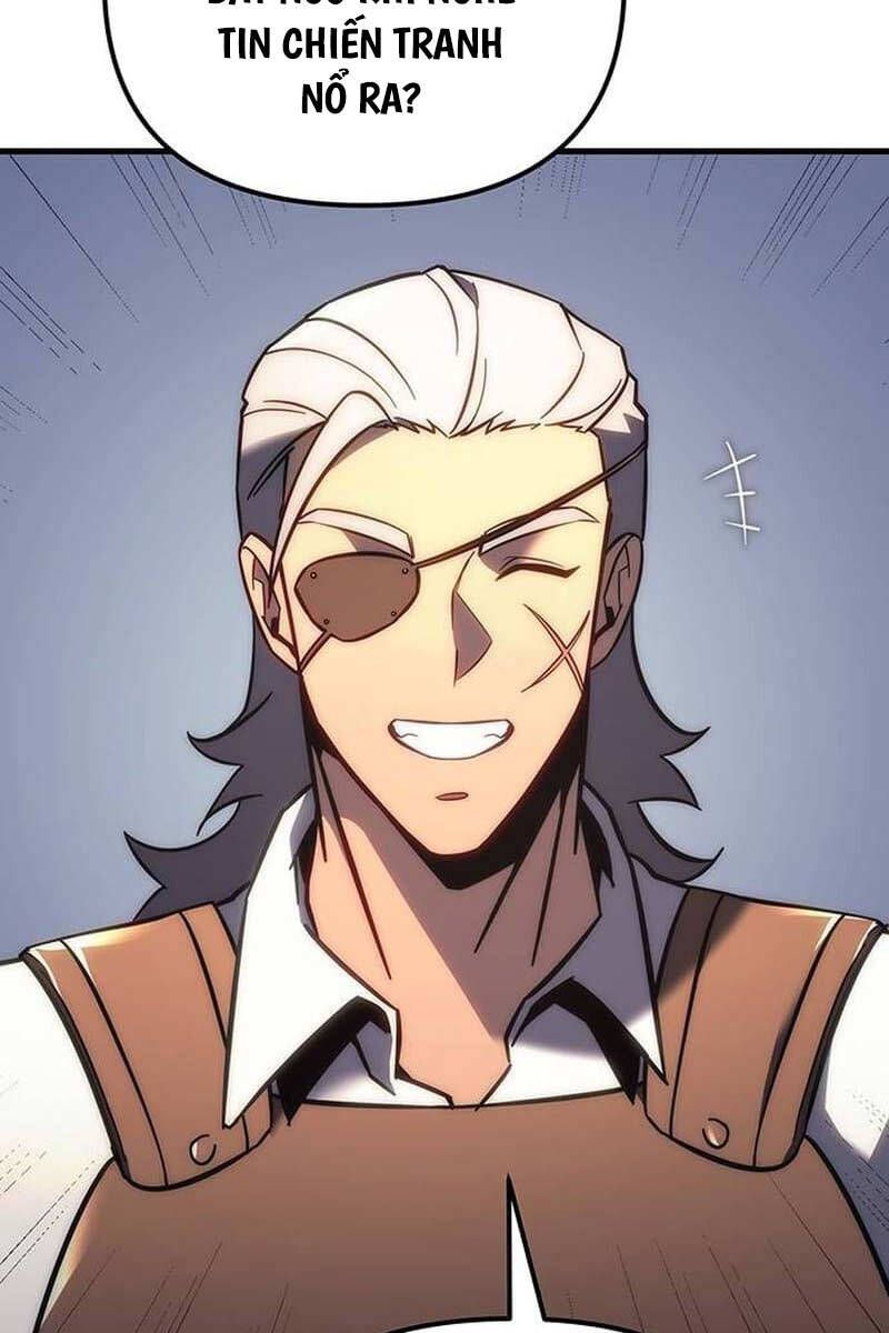 đọc truyện Hồi Quy Giả Của Gia Tộc Suy Vong Chương 13 ảnh 51 tại Thiên Thai Truyện