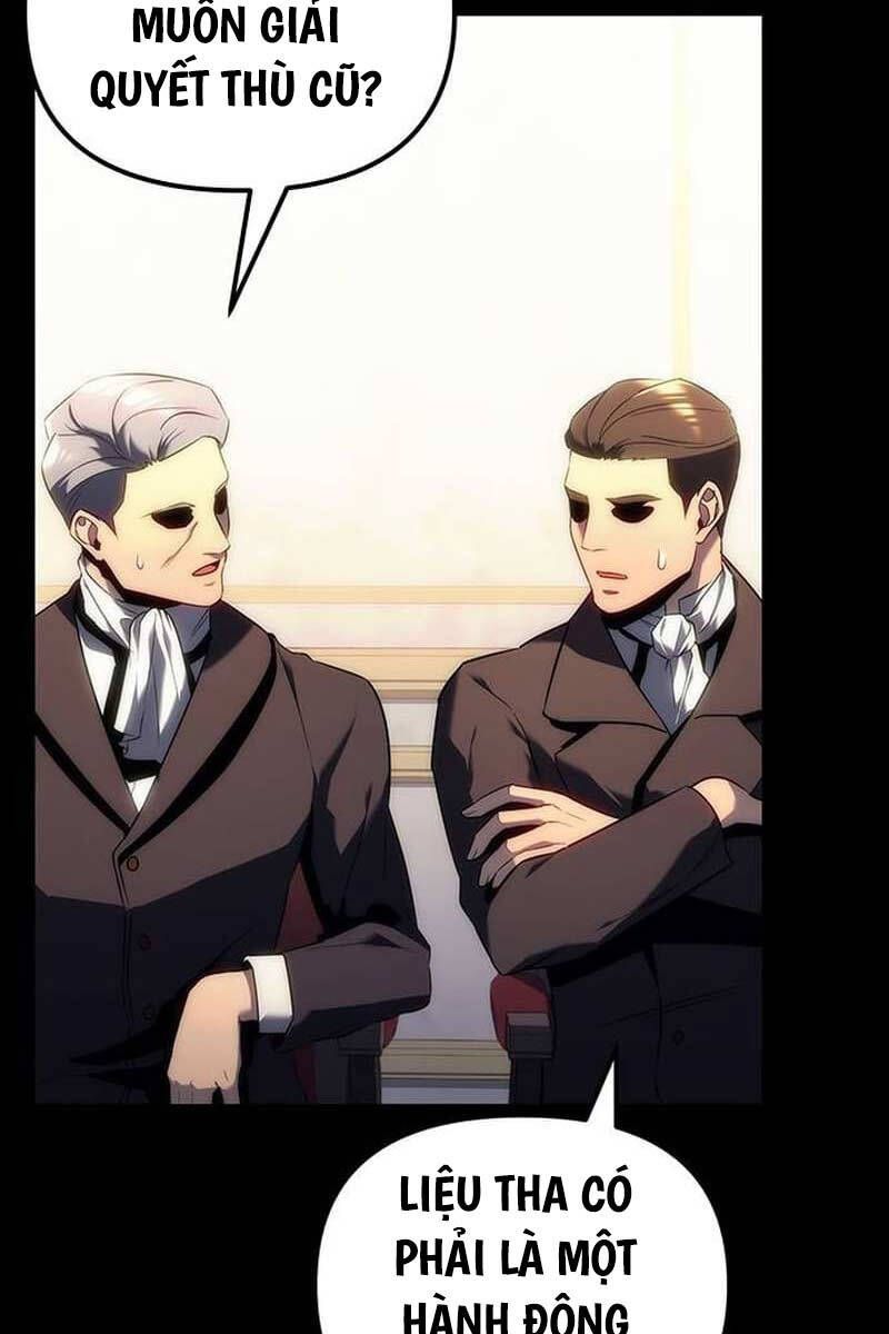 đọc truyện Hồi Quy Giả Của Gia Tộc Suy Vong Chương 13 ảnh 7 tại Thiên Thai Truyện