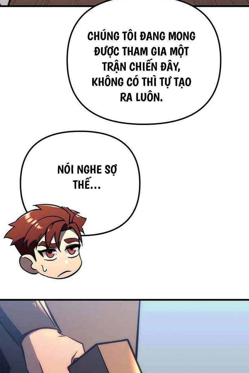 đọc truyện Hồi Quy Giả Của Gia Tộc Suy Vong Chương 13 ảnh 52 tại Thiên Thai Truyện