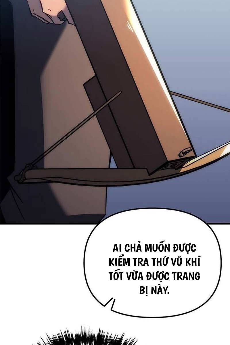 đọc truyện Hồi Quy Giả Của Gia Tộc Suy Vong Chương 13 ảnh 53 tại Thiên Thai Truyện