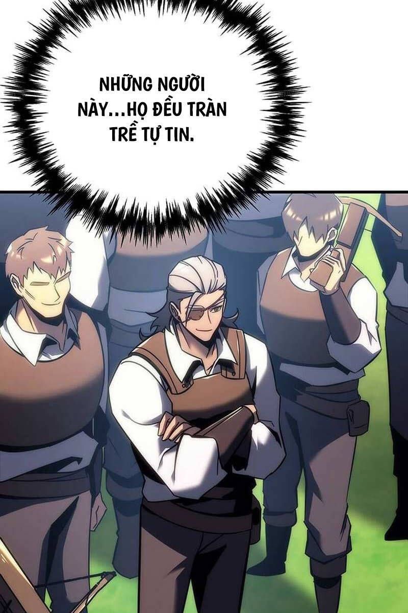 đọc truyện Hồi Quy Giả Của Gia Tộc Suy Vong Chương 13 ảnh 54 tại Thiên Thai Truyện