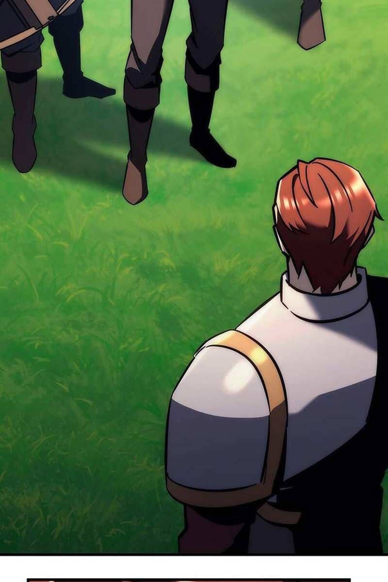 đọc truyện Hồi Quy Giả Của Gia Tộc Suy Vong Chương 13 ảnh 55 tại Thiên Thai Truyện